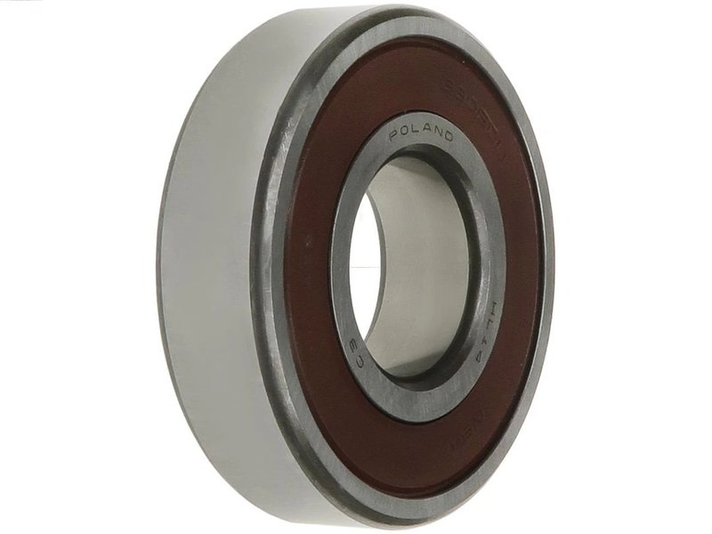 LAGAR AS-PL ABE9061(NSK) - Piesa auto compatibila cu mai multe marci