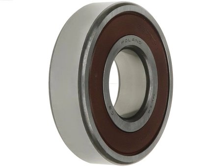 LAGAR AS-PL ABE9061(NSK) - Piesa auto compatibila cu mai multe marci