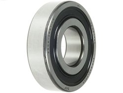 LAGAR AS-PL ABE9061(SKF) - Piesa auto compatibila cu mai multe marci