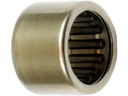 LAGAR AS-PL ABE9065(INA) - Piesa auto compatibila cu mai multe marci