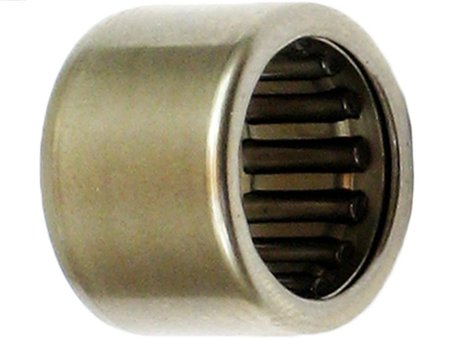 LAGAR AS-PL ABE9065(INA) - Piesa auto compatibila cu mai multe marci