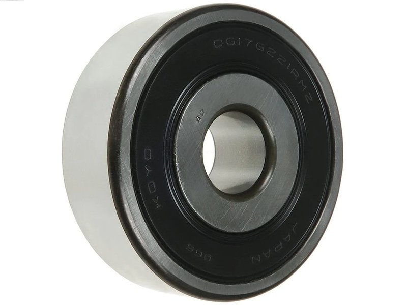 Lagar AS-PL ABE9066(KOYO)