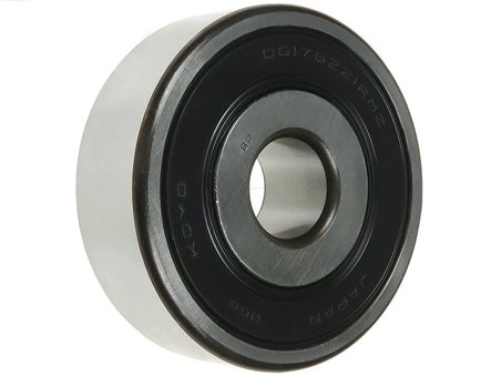 Lagar AS-PL ABE9066(KOYO)