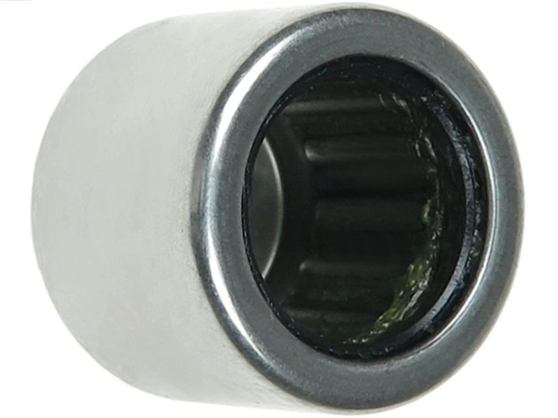 Lagar AS-PL ABE9067(INA)