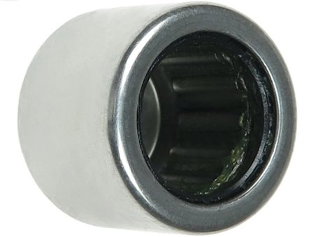 Lagar AS-PL ABE9067(INA)