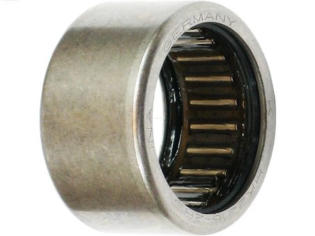 LAGAR AS-PL ABE9068(INA) - Piesa auto compatibila cu mai multe marci