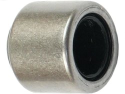 LAGAR AS-PL ABE9070(INA) - Piesa auto compatibila cu mai multe marci