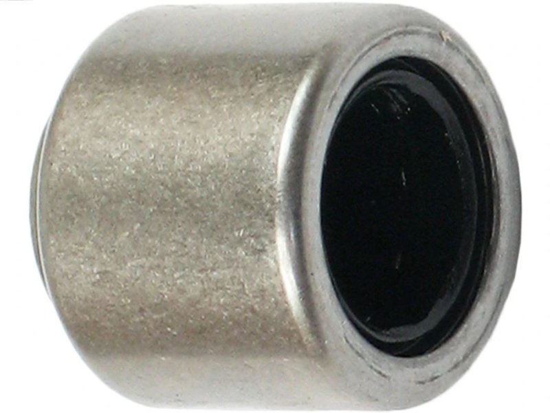 Lagar AS-PL ABE9070(INA)