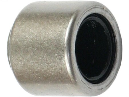 Lagar AS-PL ABE9070(INA)