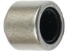 Lagar AS-PL ABE9070(INA)