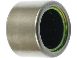 LAGAR AS-PL ABE9071(INA) - Piesa auto compatibila cu mai multe marci