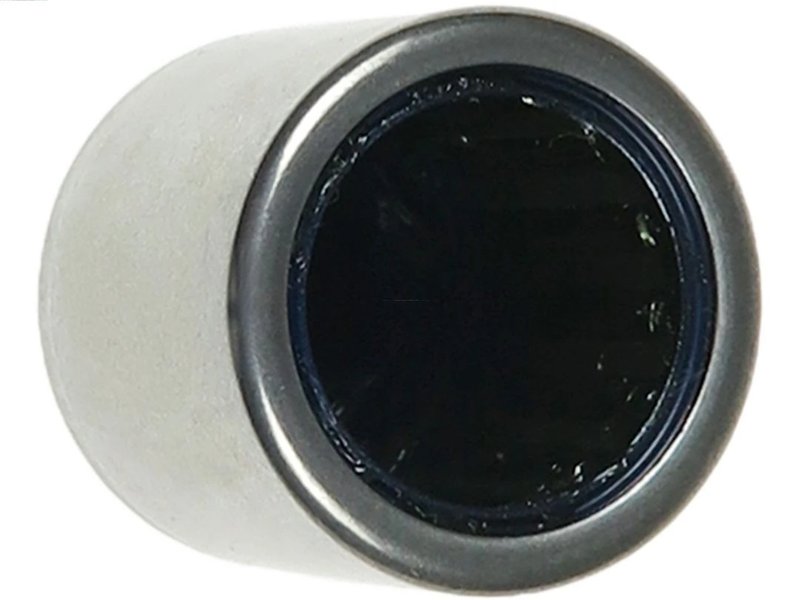 LAGAR AS-PL ABE9072(INA) - Piesa auto compatibila cu mai multe marci