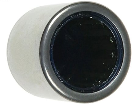 LAGAR AS-PL ABE9072(INA) - Piesa auto compatibila cu mai multe marci