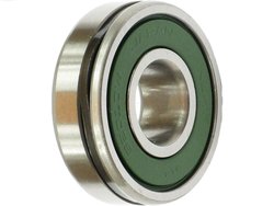 LAGAR AS-PL ABE9077(NSK) - Piesa auto compatibila cu mai multe marci