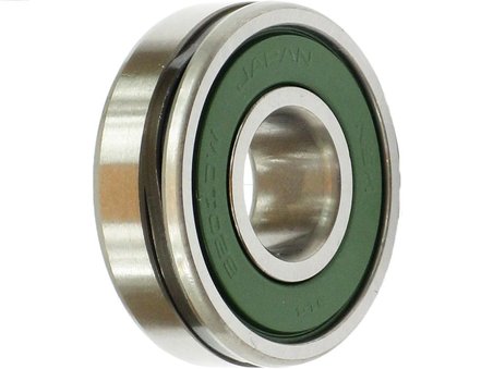 LAGAR AS-PL ABE9077(NSK) - Piesa auto compatibila cu mai multe marci