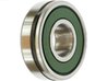 LAGAR AS-PL ABE9077(NSK) - Piesa auto compatibila cu mai multe marci