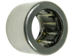 LAGAR AS-PL ABE9080S - Piesa auto compatibila cu mai multe marci