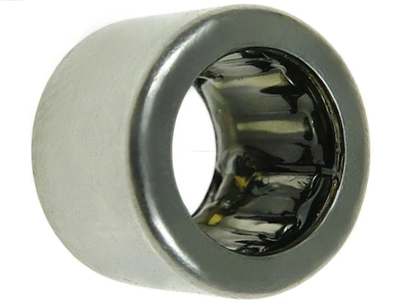 LAGAR AS-PL ABE9080S - Piesa auto compatibila cu mai multe marci