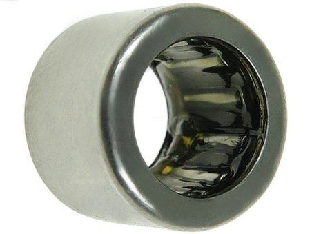 LAGAR AS-PL ABE9080S - Piesa auto compatibila cu mai multe marci