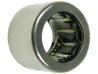 LAGAR AS-PL ABE9080S - Piesa auto compatibila cu mai multe marci