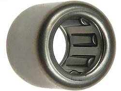 Lagar AS-PL ABE9083(INA)