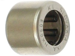 LAGAR AS-PL ABE9085(INA) - Piesa auto compatibila cu mai multe marci