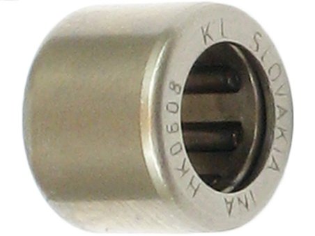 Lagar AS-PL ABE9085(INA)