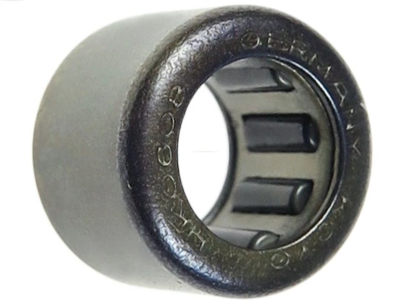 LAGAR AS-PL ABE9085(KOYO) - Piesa auto compatibila cu mai multe marci