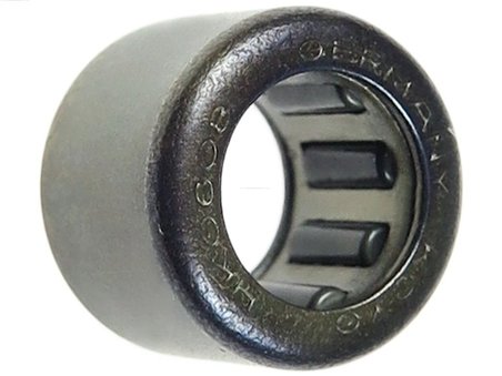 LAGAR AS-PL ABE9085(KOYO) - Piesa auto compatibila cu mai multe marci