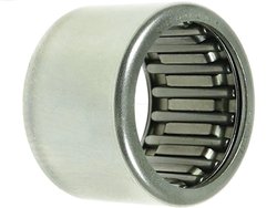 LAGAR AS-PL ABE9088(KOYO) - Piesa auto compatibila cu mai multe marci