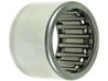 LAGAR AS-PL ABE9088(KOYO) - Piesa auto compatibila cu mai multe marci