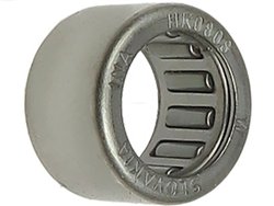 LAGAR AS-PL ABE9090(INA) - Piesa auto compatibila cu mai multe marci