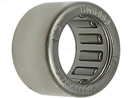 Lagar AS-PL ABE9090(INA)