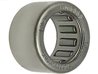 Lagar AS-PL ABE9090(INA)