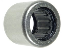 LAGAR AS-PL ABE9094(KOYO) - Piesa auto compatibila cu mai multe marci