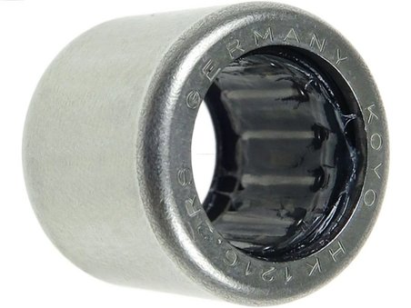 Lagar AS-PL ABE9094(KOYO)