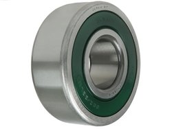 LAGAR AS-PL ABE9095(NTN) - Piesa auto compatibila cu mai multe marci