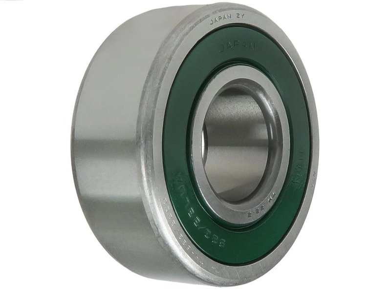 Lagar AS-PL ABE9095(NTN)