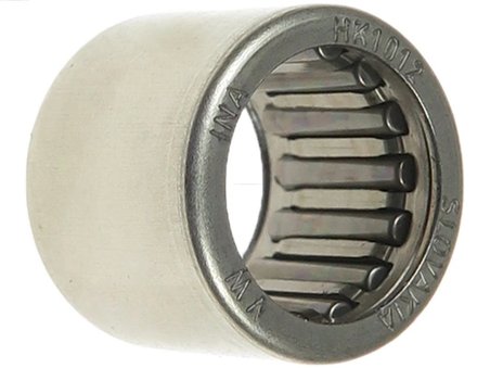 LAGAR AS-PL ABE9099(INA) - Piesa auto compatibila cu mai multe marci