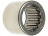 LAGAR AS-PL ABE9099(INA) - Piesa auto compatibila cu mai multe marci