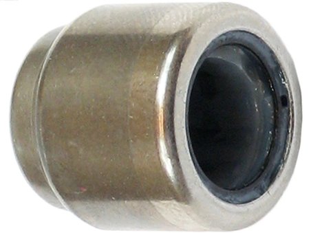 LAGAR AS-PL ABE9102(NSK) - Piesa auto compatibila cu mai multe marci