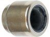 LAGAR AS-PL ABE9102(NSK) - Piesa auto compatibila cu mai multe marci