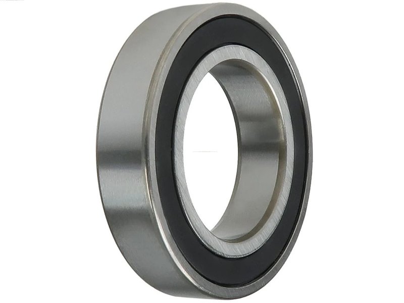 Lagar AS-PL ABE9118(WTW)