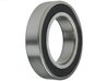 Lagar AS-PL ABE9118(WTW)