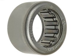 LAGAR AS-PL ABE9120(INA) - Piesa auto compatibila cu mai multe marci