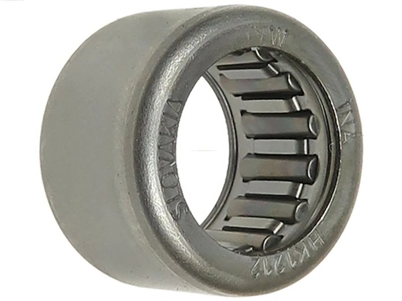 Lagar AS-PL ABE9120(INA)