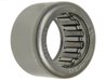 Lagar AS-PL ABE9120(INA)