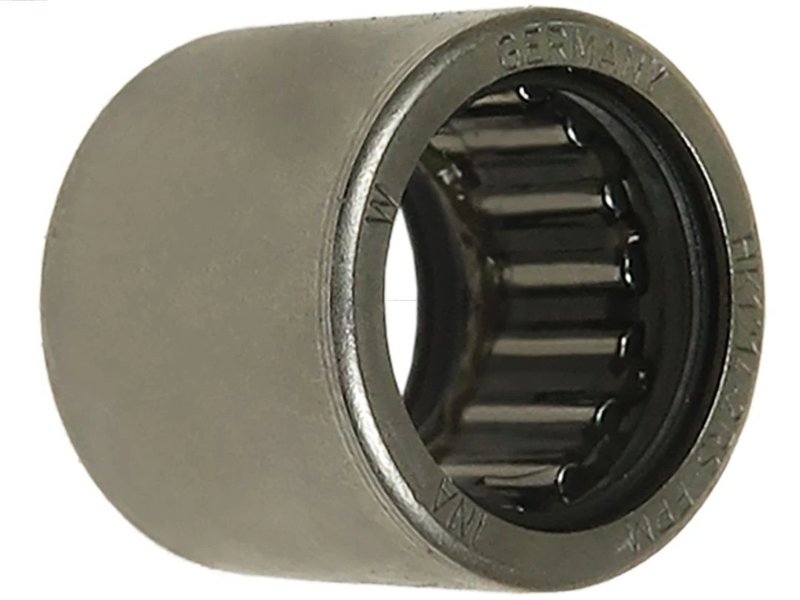LAGAR AS-PL ABE9136(INA) - Piesa auto compatibila cu mai multe marci