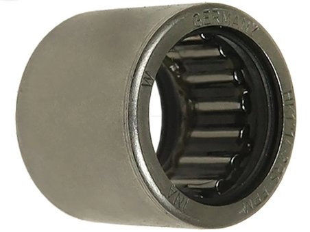 LAGAR AS-PL ABE9136(INA) - Piesa auto compatibila cu mai multe marci