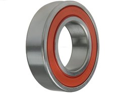 LAGAR AS-PL ABE9139(NTN) - Piesa auto compatibila cu mai multe marci